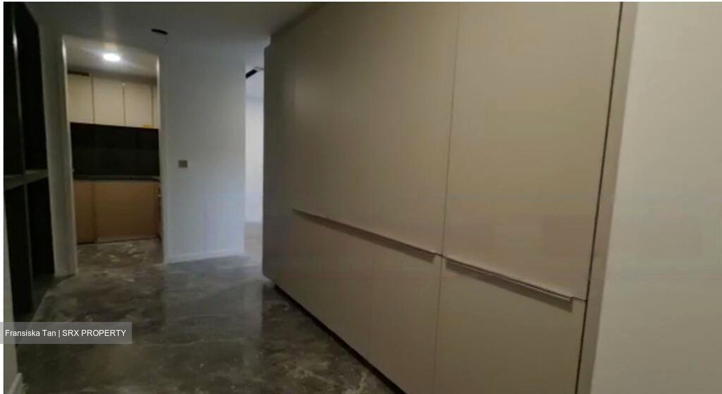 Helios Residences (D9), Apartment #459049581